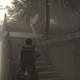 Illustration for article titled A Glitched Staircase Is Causing A Lot Of Drama In The Division 2